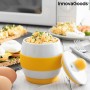 InnovaGoods Eggsira Σκεύος Μαγειρέματος