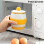 InnovaGoods Eggsira Σκεύος Μαγειρέματος