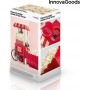 InnovaGoods Sweet &amp Pop Pop Corn Machine