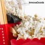 InnovaGoods Sweet &amp Pop Pop Corn Machine