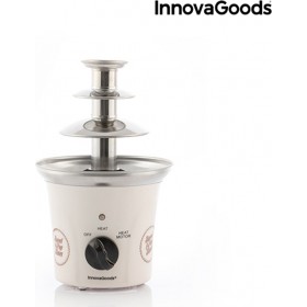 InnovaGoods Sweet & Pop Times V0100955 InnovaGoods Sweet & Pop Times V0100955