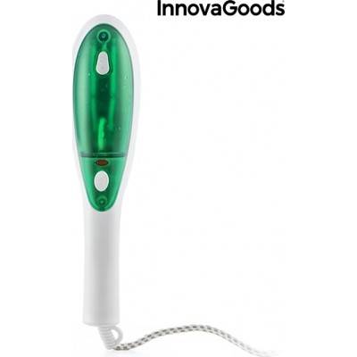 InnovaGoods V0100813