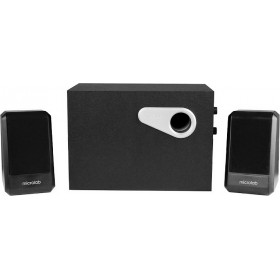 Ηλιακό Σύστημα Ήχου, Φωτισμού &amp Φόρτισης με Panel 3W