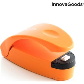 InnovaGoods V0101183 Συσκευή Σφραγίσματος InnovaGoods V0101183 Συσκευή Σφραγίσματος