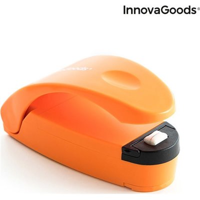 InnovaGoods V0101183 Συσκευή Σφραγίσματος