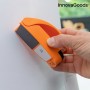 InnovaGoods V0101183 Συσκευή Σφραγίσματος