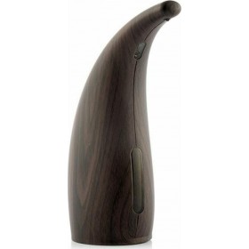 InnovaGoods V0101237 Επιτραπέζιο Dispenser Κουζίνας Πλαστικό με Αυτόματο Διανομέα 300ml Καφέ InnovaGoods V0101237 Επιτραπέζιο Dispenser Κουζίνας Πλαστικό με Αυτόματο Διανομέα 300ml Καφέ