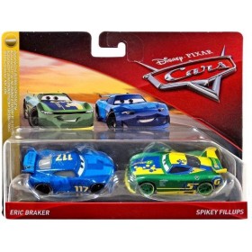 InnovaGoods V0103231 Ψεκαστήρας Προπιέσεως 2lt InnovaGoods V0103231 Ψεκαστήρας Προπιέσεως 2lt