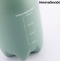 InnovaGoods V0103231 Ψεκαστήρας Προπιέσεως 2lt