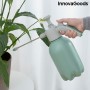 InnovaGoods V0103231 Ψεκαστήρας Προπιέσεως 2lt