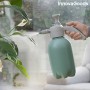 InnovaGoods V0103231 Ψεκαστήρας Προπιέσεως 2lt