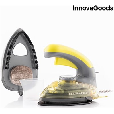 InnovaGoods Velyron