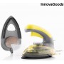 InnovaGoods Velyron