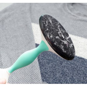 InnovaGoods Αποχνουδωτής Ρούχων Clint 4 in 1 V0103069 InnovaGoods Αποχνουδωτής Ρούχων Clint 4 in 1 V0103069