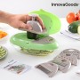 InnovaGoods Μαντολίνο Choppie