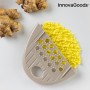 InnovaGoods Μαντολίνο Choppie