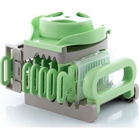 InnovaGoods Μαντολίνο Πτυσσόμενο Choppie InnovaGoods Μαντολίνο Πτυσσόμενο Choppie