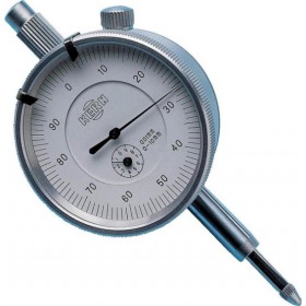 Inter Ωρολογιακό Μικρόμετρο 071576201