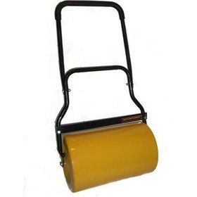 Interpower Κυλινδρος Γκαζον 500 56/785 Interpower Κυλινδρος Γκαζον 500 56/785