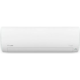 Inventor Comfort MFVI32-12WFI/MFVO32-12 Κλιματιστικό Inverter 12000 BTU με Ιονιστή και WiFi