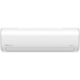 Inventor Supreme SVI32-09WFI/SVO32-09 Κλιματιστικό Inverter 9000 BTU με Ιονιστή και WiFi