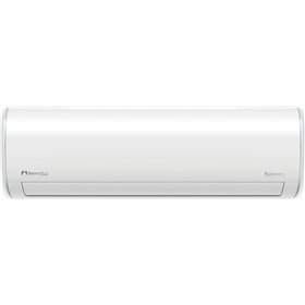Inventor Supreme SVI32-18WFI/SVO32-18 Κλιματιστικό Inverter 18000 BTU με Ιονιστή και WiFi