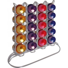 Iris 3297-CR Iris 3297-CR