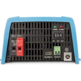Victron Energy Phoenix 12/500 VE.Direct Inverter Καθαρού Ημιτόνου 500W 12V Μονοφασικό Victron Energy Phoenix 12/500 VE.Direct Inverter Καθαρού Ημιτόνου 500W 12V Μονοφασικό