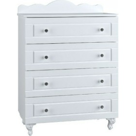 Izzy 2039 Ηλεκτρικό Μπρίκι 250ml Harmani Izzy 2039 Ηλεκτρικό Μπρίκι 250ml Harmani