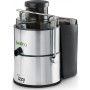 Izzy Freshbar IZ-3200 Αποχυμωτής 700W Inox