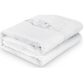 Izzy IZ-9010 Cozy Μονό Ηλεκτρικό Υπόστρωμα Πλενόμενο 80x150cm Izzy IZ-9010 Cozy Μονό Ηλεκτρικό Υπόστρωμα Πλενόμενο 80x150cm