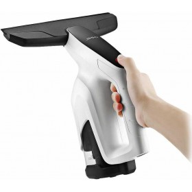 Jimmy VW302-1 Jimmy VW302-1