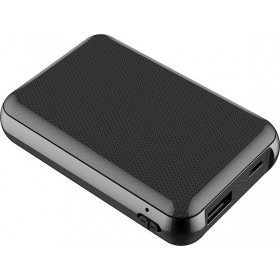 JnN Q75 Κοριός Παρακολούθησης 32GB