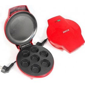 Jocca 5512 Jocca 5512