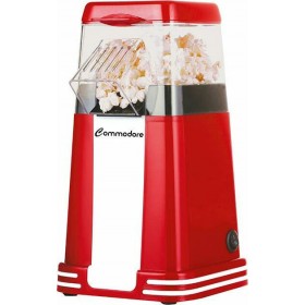 Jocca CM1009 Jocca CM1009