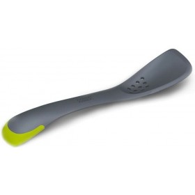 Joseph Κουτάλα Ρηχή Joseph Κουτάλα Ρηχή