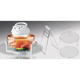 JRD 8436561060870 JRD 8436561060870