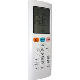 K-6100 Τηλεχειριστήριο για Air Condition K-6100 Τηλεχειριστήριο για Air Condition