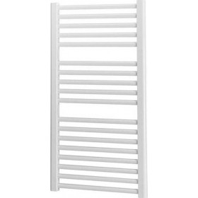 K-Energy Άρτεμις Πετσετοκρεμάστρα Λευκή 1490x400 730kcal/h K-Energy Άρτεμις Πετσετοκρεμάστρα Λευκή 1490x400 730kcal/h