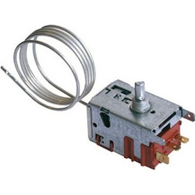 K59L4091 Θερμοστάτης K59L4091 Θερμοστάτης