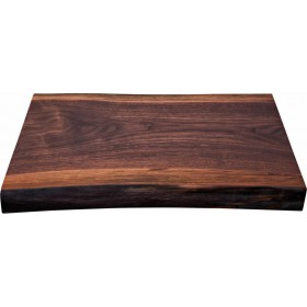 Kai Επιφάνεια Κοπής Ξύλινη 58x35cm Kai Επιφάνεια Κοπής Ξύλινη 58x35cm