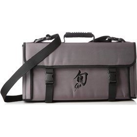 Kai Θήκη Mαχαιριών Shun Classic 17 ΘέσεωνΚωδικός: DM-0780 