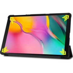 Kai Πιρούνα Κρέατος Μεταλλική με Μήκος 16.5cm Επαγγελματικής Χρήσης Shun ClassicΚωδικός: DM-0709 