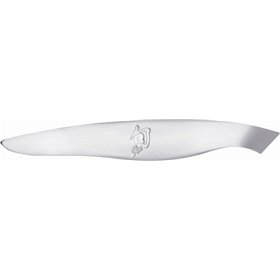 Kai Τσιμπίδα Ψαριού Ανοξείδωτη με Μήκος 13.9cm Shun Classic BC-0751 Kai Τσιμπίδα Ψαριού Ανοξείδωτη με Μήκος 13.9cm Shun Classic BC-0751