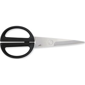 Kai Ψαλίδι Μαγειρικής Michel Bras 12.5cm