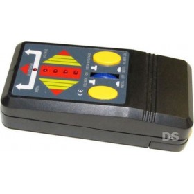 Kangtai Ανιχνευτής Καλωδίων Τοίχου 6888-238NS Kangtai Ανιχνευτής Καλωδίων Τοίχου 6888-238NS