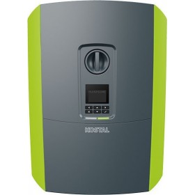 Kostal Plenticore Plus 10 Inverter 10000W 570V Τριφασικό Kostal Plenticore Plus 10 Inverter 10000W 570V Τριφασικό