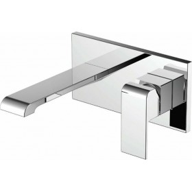 Karag Eros WPT148077C Νιπτήρα Χρωμέ Karag Eros WPT148077C Νιπτήρα Χρωμέ