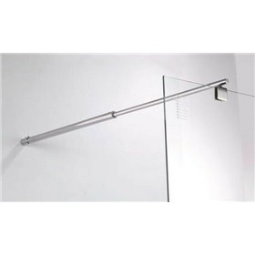 Karag Free &amp Walkin 70-120cm FR-A01