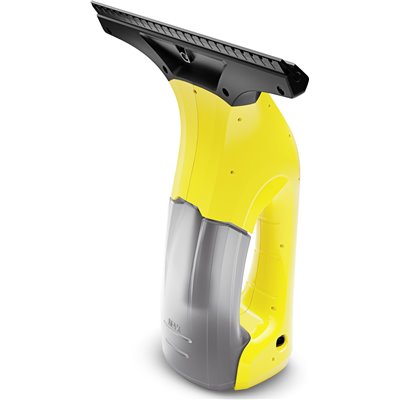 Karcher 1.633-200.0